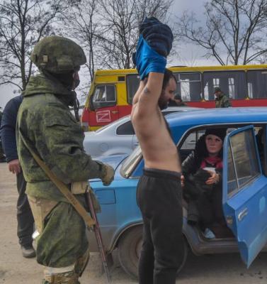 Прикрепленное изображение: 276201457_176847264668901_7716090620512826721_n.jpg